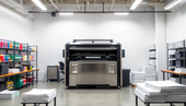 Elevate Your Custom Designs with OreletPrint's Direct to Film Printing Solutions