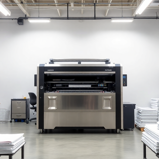 Elevate Your Custom Designs with OreletPrint's Direct to Film Printing Solutions