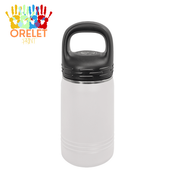 Polar Water Bottle